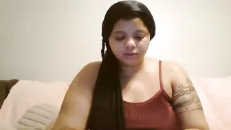 Beautyloves latino 08-25-2025