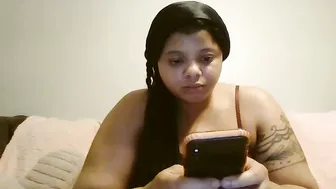 beautyloves recorded nude video 161901
