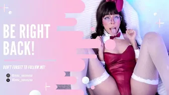 Emma_nakamura cam porn video 25-Aug-25