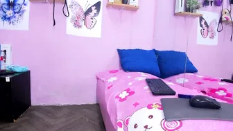 devilfiorella sex cam chat 08/25/2025