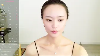 Blon_kater smalltits hot amateur video