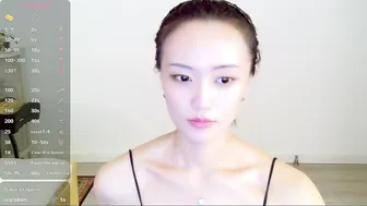 blon_kater recorded nude video 161939
