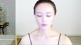 blon_kater recorded nude video 161939