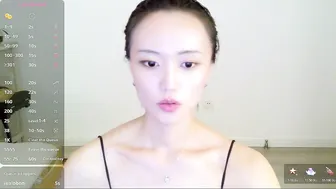 blon_kater recorded nude video 161939