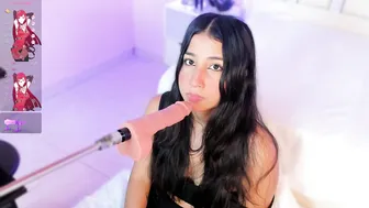 nahomyroberts recorded nude video 161941