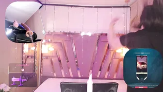 trianna__ video (08/25/2025)