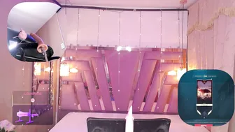 trianna__ video (08/25/2025)