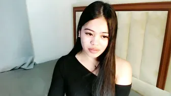 Alesha_vibe_me pinay 25-Aug-25
