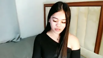 Alesha_vibe_me pinay 25-Aug-25