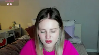sarah_soul porn sex video