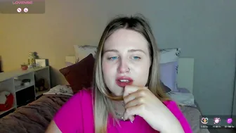 sarah_soul recorded nude video 161947