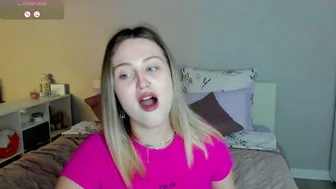 sarah_soul porn sex video