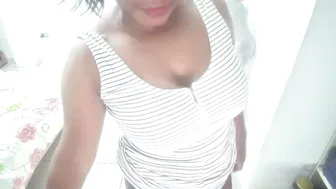 alejandra_joha recorded nude video 161957