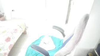 alejandra_joha recorded nude video 161957