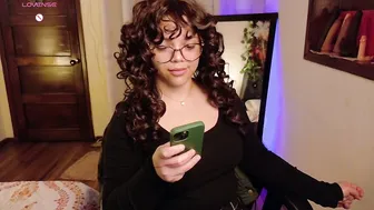 Amand1_sweet nude video chat - 25-Aug-25