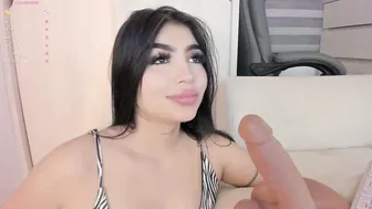emily_kenner recorded nude video 161967