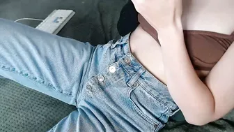 kiradoll25 recorded nude video 161969