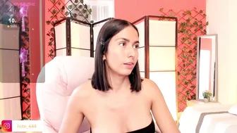 khloe_houston recorded nude video 161989