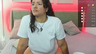 susannewolf_ recorded nude video 161993