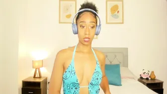 jade_obi recorded nude video 161995