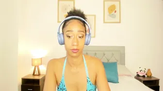 jade_obi recorded nude video 161995