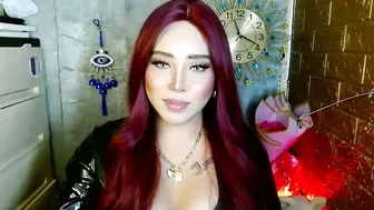 seductivestacyxx recorded nude video 161996