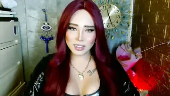 seductivestacyxx recorded nude video 161996
