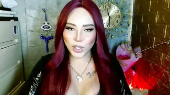 seductivestacyxx recorded nude video 161996