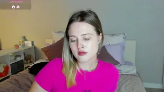 Sarah_soul cam nude 25-Aug-25