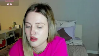 sarah_soul recorded nude video 162001