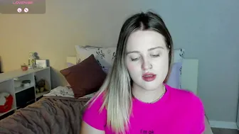 sarah_soul recorded nude video 162001