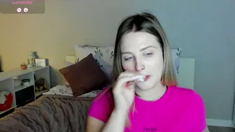 sarah_soul recorded nude video 162001