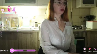 lyboff72 sex chat 25 August 2025