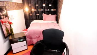giafox_ chat sex cam posing on webcam