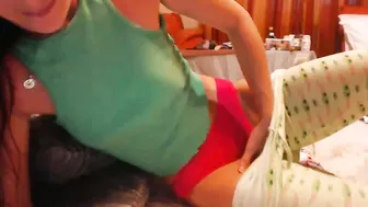 Andrasweetie lush porn chat