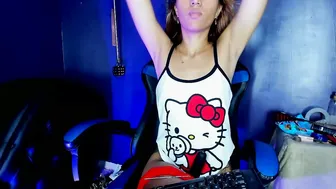 daphneandrade fetish porn video chat