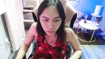 Monstercockselfsuck teen 25-Aug-25
