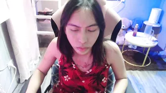monstercockselfsuck recorded nude video 162033