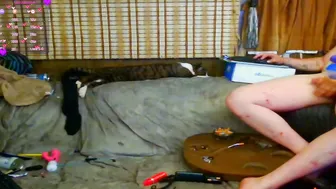 countryfuckers recorded nude video 162036