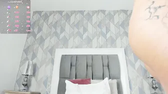 anais_cooper recorded nude video 162056