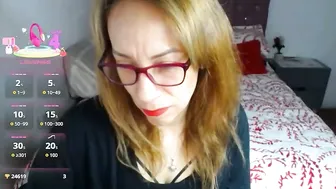 cristin_doll recorded nude video 162067