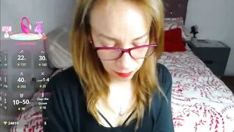 Cristin_doll 25-Aug-2025 latina