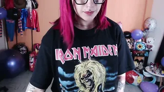 missmia2 recorded nude video 162072