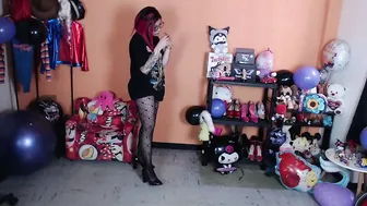missmia2 recorded nude video 162072
