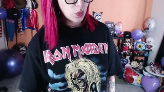 missmia2 recorded nude video 162072