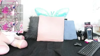 Isabella_coronado sex chat cam - 25 August 2025