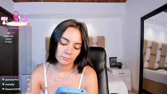 martina_mancinii recorded nude video 162080