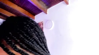 milan_ebony naked 25-Aug-25
