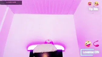 Cristinaswet porn video chat (08-25-2025)