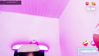 cristinaswet recorded nude video 162094